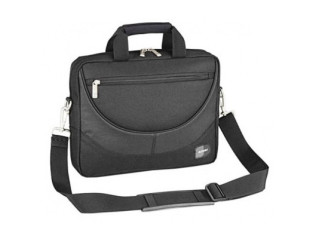 Сумка Sumdex PON-308BK