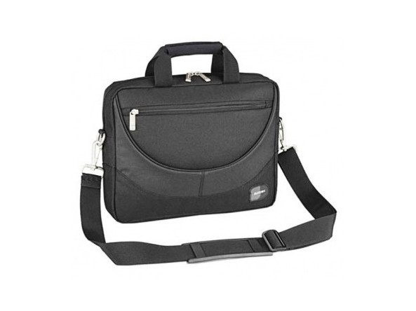 a25f2945a802f2ff9906fb1f5c888a121cf9117c3bb915770936cb37920846f3_1