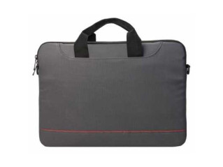 Сумка PortCase KCB-141GY