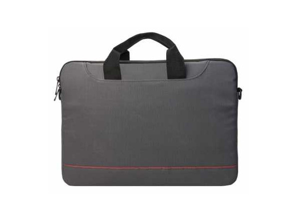 51701b66ebf541d864a8204584a589511ddb78840ed3c800cc5212ad08fb09d3_1