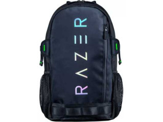 Рюкзак Razer Rogue Backpack V3 Chromatic Edition RC81-03630116-0000