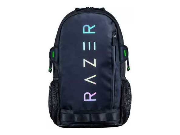 ccfd9e7ffefdb58f7b0d7259be0473b3a026060234643190c21dda270856bd8a_1