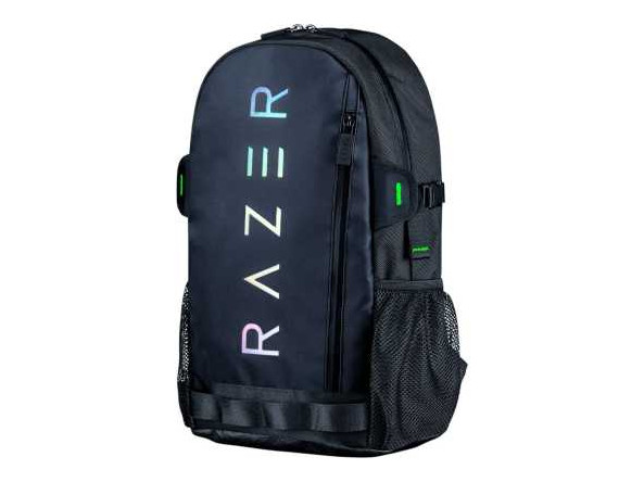 ccfd9e7ffefdb58f7b0d7259be0473b3a026060234643190c21dda270856bd8a_2