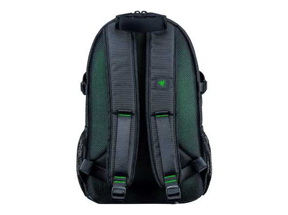 ccfd9e7ffefdb58f7b0d7259be0473b3a026060234643190c21dda270856bd8a_3