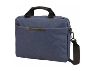 Сумка PortCase KCB-164 Blue