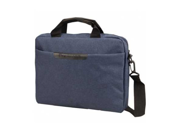 515f64db4561eac9df5043fde6b0ddbb07e03455690e3c6a125169c7c46cb8cc_1