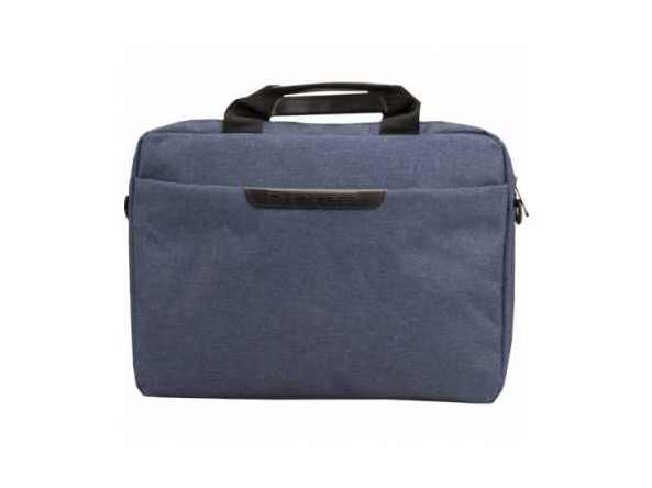 515f64db4561eac9df5043fde6b0ddbb07e03455690e3c6a125169c7c46cb8cc_3