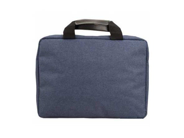 515f64db4561eac9df5043fde6b0ddbb07e03455690e3c6a125169c7c46cb8cc_4