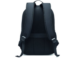 Рюкзак Acer OBG206 ZL.BAGEE.006