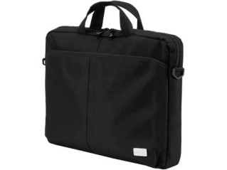 Сумка Digma R-210 Black