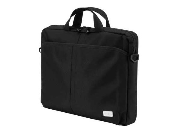 b081660838822d793212036aae3996356d9755fbdec8edb3106e2cefc6834e6a_1