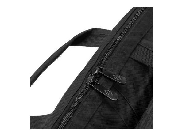 b081660838822d793212036aae3996356d9755fbdec8edb3106e2cefc6834e6a_2