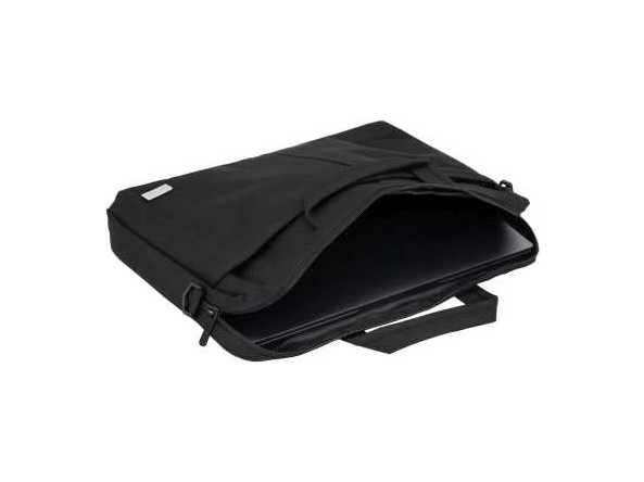 b081660838822d793212036aae3996356d9755fbdec8edb3106e2cefc6834e6a_3