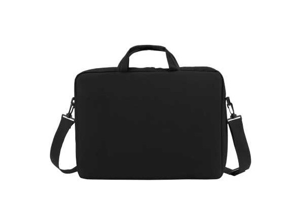 b081660838822d793212036aae3996356d9755fbdec8edb3106e2cefc6834e6a_4