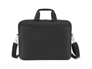 Сумка Digma R-311 Black