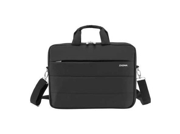 1beb49adc15c3b0e318f34bf5dd26669841b4001d13928486218066e82324105_2