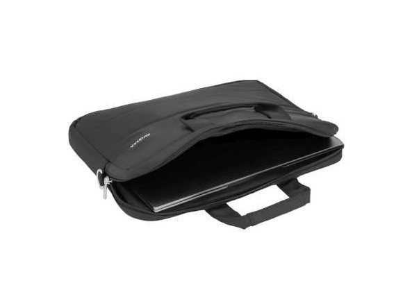 1beb49adc15c3b0e318f34bf5dd26669841b4001d13928486218066e82324105_3