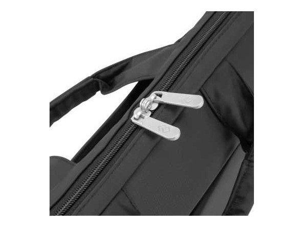 1beb49adc15c3b0e318f34bf5dd26669841b4001d13928486218066e82324105_4