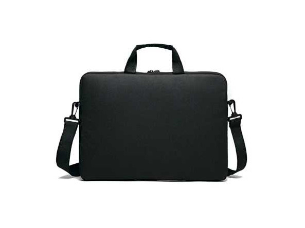 47c701ad9052401143f87debe3592d2fb1a21851ffa3600dc91f77a7e185d28f_1