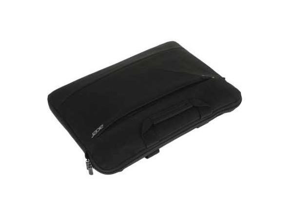 47c701ad9052401143f87debe3592d2fb1a21851ffa3600dc91f77a7e185d28f_3