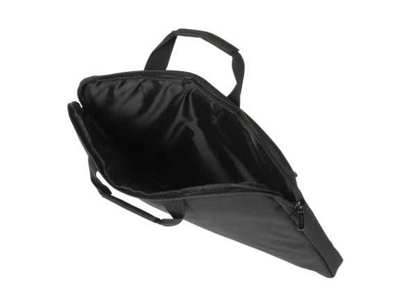 47c701ad9052401143f87debe3592d2fb1a21851ffa3600dc91f77a7e185d28f_4