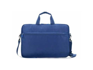 Сумка Lamark L217 Blue