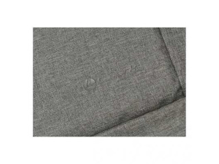 Сумка Lamark L227 Dark Grey