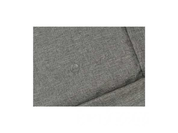 1412eda30fc2c8f5fb1d4ec59dc146cf3b53fbdf1897f2577404449c0e5c1087_1