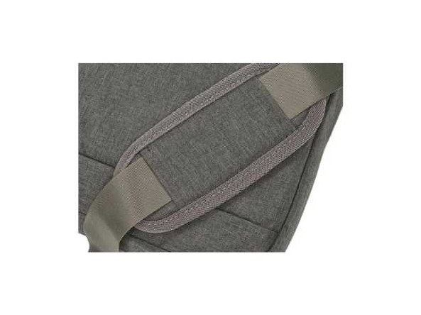 1412eda30fc2c8f5fb1d4ec59dc146cf3b53fbdf1897f2577404449c0e5c1087_2