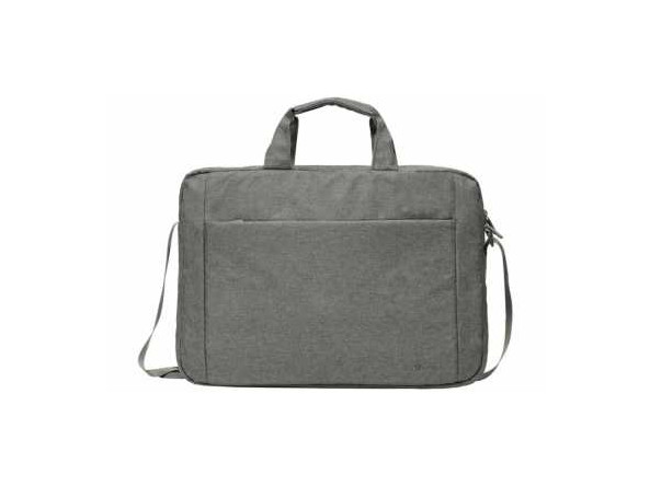 1412eda30fc2c8f5fb1d4ec59dc146cf3b53fbdf1897f2577404449c0e5c1087_3