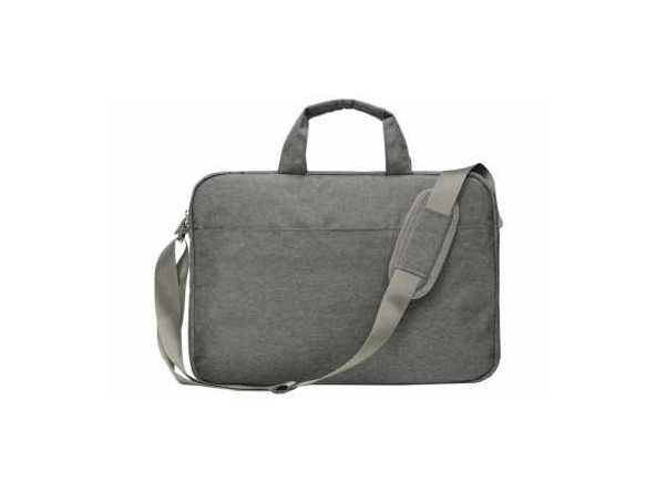 1412eda30fc2c8f5fb1d4ec59dc146cf3b53fbdf1897f2577404449c0e5c1087_4