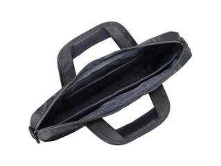 Сумка Lamark L247 Dark Grey