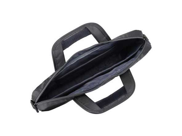 a765f854bcb5f46096f4902d50c100a65cdb56ee71048f2e696a0d551724e88c_1