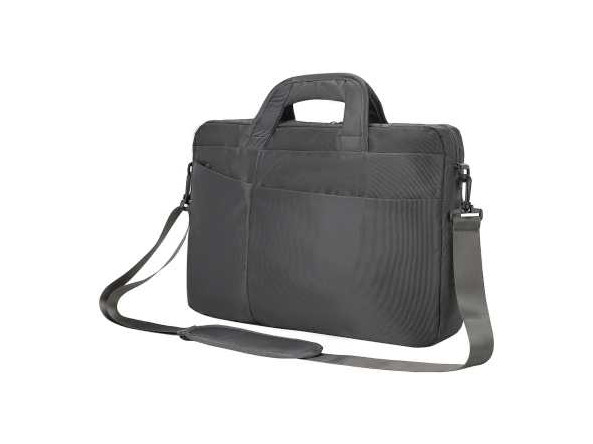 a765f854bcb5f46096f4902d50c100a65cdb56ee71048f2e696a0d551724e88c_2