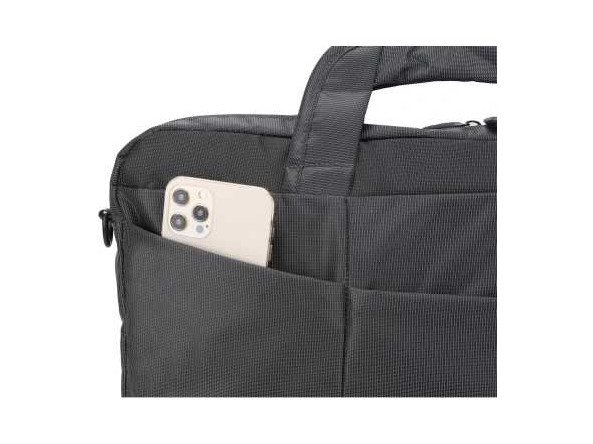 a765f854bcb5f46096f4902d50c100a65cdb56ee71048f2e696a0d551724e88c_3