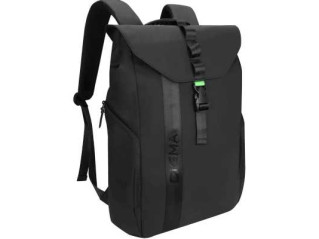 Рюкзак Digma Lifestyle L1 DGBP15L1BK