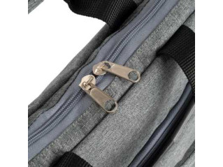 Сумка Digma N-370 Grey