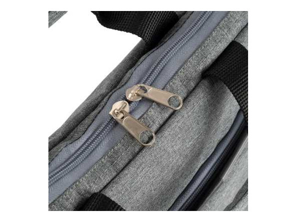 3433c1ad9afbc86b5ba4e710ff5dfe3b9b87d9cdc646c7afabaf85a52c19abdf_1