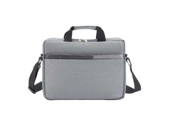 3433c1ad9afbc86b5ba4e710ff5dfe3b9b87d9cdc646c7afabaf85a52c19abdf_2