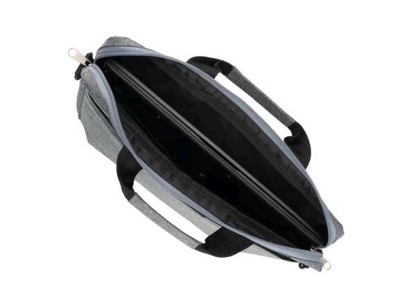 3433c1ad9afbc86b5ba4e710ff5dfe3b9b87d9cdc646c7afabaf85a52c19abdf_3