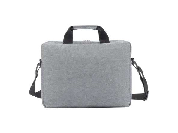 3433c1ad9afbc86b5ba4e710ff5dfe3b9b87d9cdc646c7afabaf85a52c19abdf_4