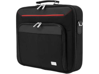 Сумка Digma HC-211 Black