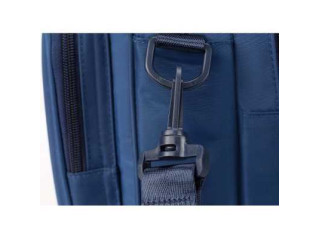 Сумка Lamark L267 Blue