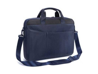 Сумка Lamark L247 Blue