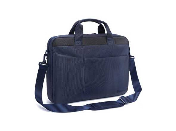 b7b6201a35956f5a56c97d153748086e6eae6b17d3af4724746026fc87b806a4_1