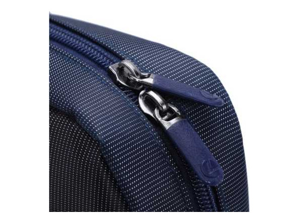 b7b6201a35956f5a56c97d153748086e6eae6b17d3af4724746026fc87b806a4_3