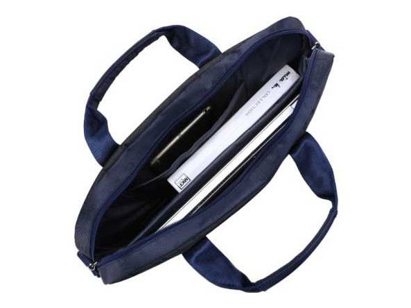 b7b6201a35956f5a56c97d153748086e6eae6b17d3af4724746026fc87b806a4_4