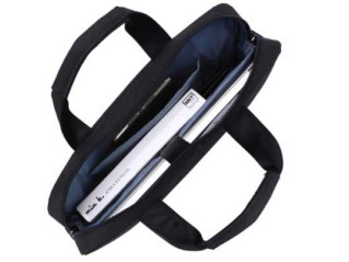 Сумка Lamark L225 Black