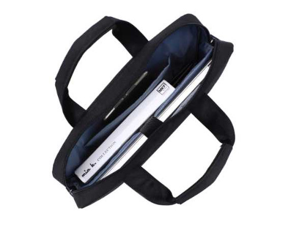 69935fd203004f18199cc0bc242737b7b34054dd676a919b1d197816a097bd13_1