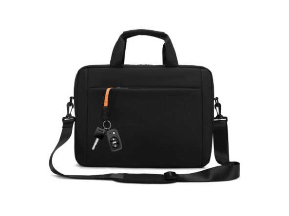 69935fd203004f18199cc0bc242737b7b34054dd676a919b1d197816a097bd13_2